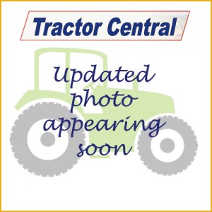 Used Machinery – Tractor Central Gracemere – new used tractors and ...